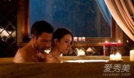 欲奴2美剧在线观看,美剧版在线观看：激情续集，欲望再燃！