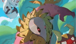 九尾最新爆料视频下载安装,下载安装全攻略