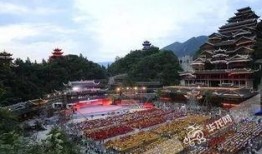 大渝网爆料台彭水最新,揭秘神秘事件背后的真相！