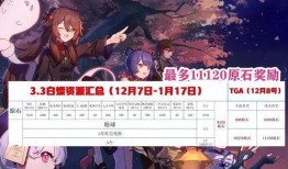 草神技能最新爆料图片,神秘力量觉醒，元素操控再升级！