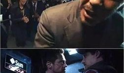 硅谷渣男爆料视频合集,揭秘视频合集背后的情感漩涡