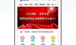 仪征新闻找谁爆料,揭秘爆料背后的故事